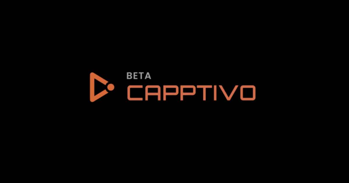 Capptivo Review (2026): Is This Free Screen Recorder Actually Worth Your Time?